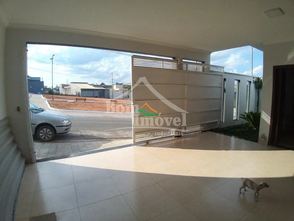 Casa, 2 quartos, 196 m² - Foto 12