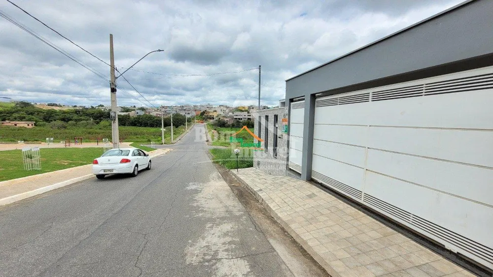 Casa, 2 quartos, 196 m² - Foto 4