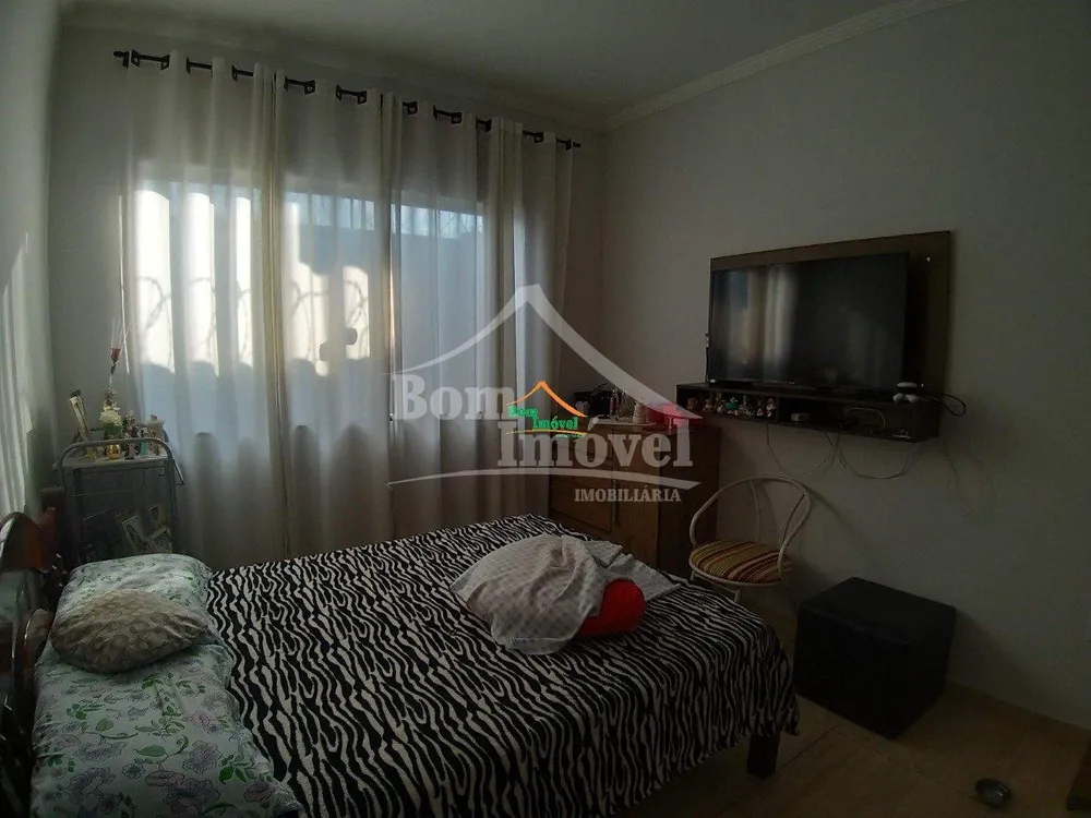 Casa, 2 quartos, 196 m² - Foto 6