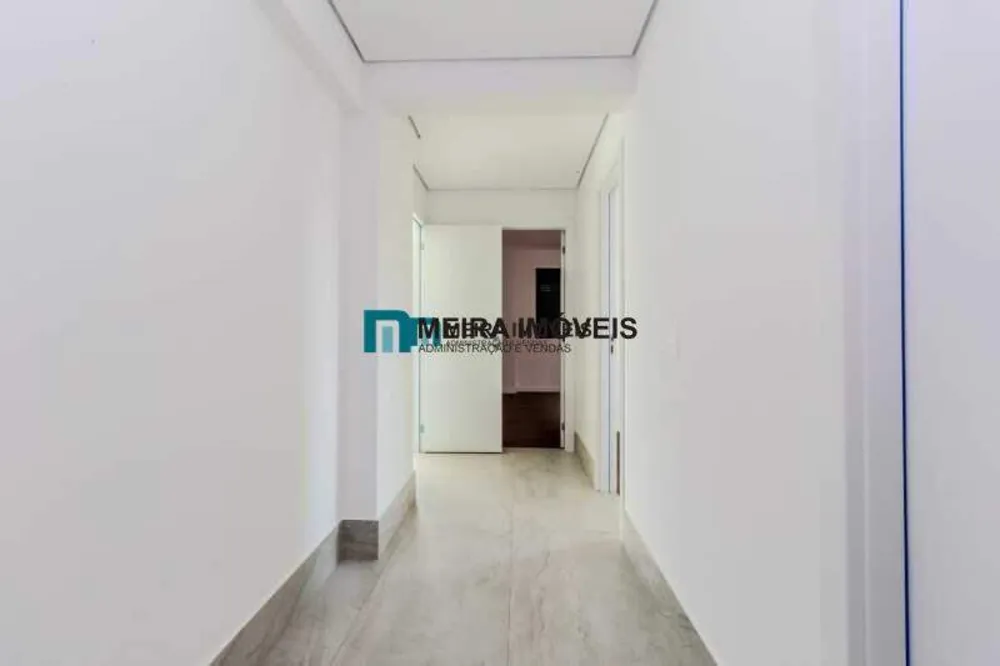 Apartamento, 4 quartos, 140 m² - Foto 12