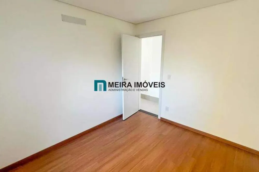 Apartamento, 4 quartos, 140 m² - Foto 19