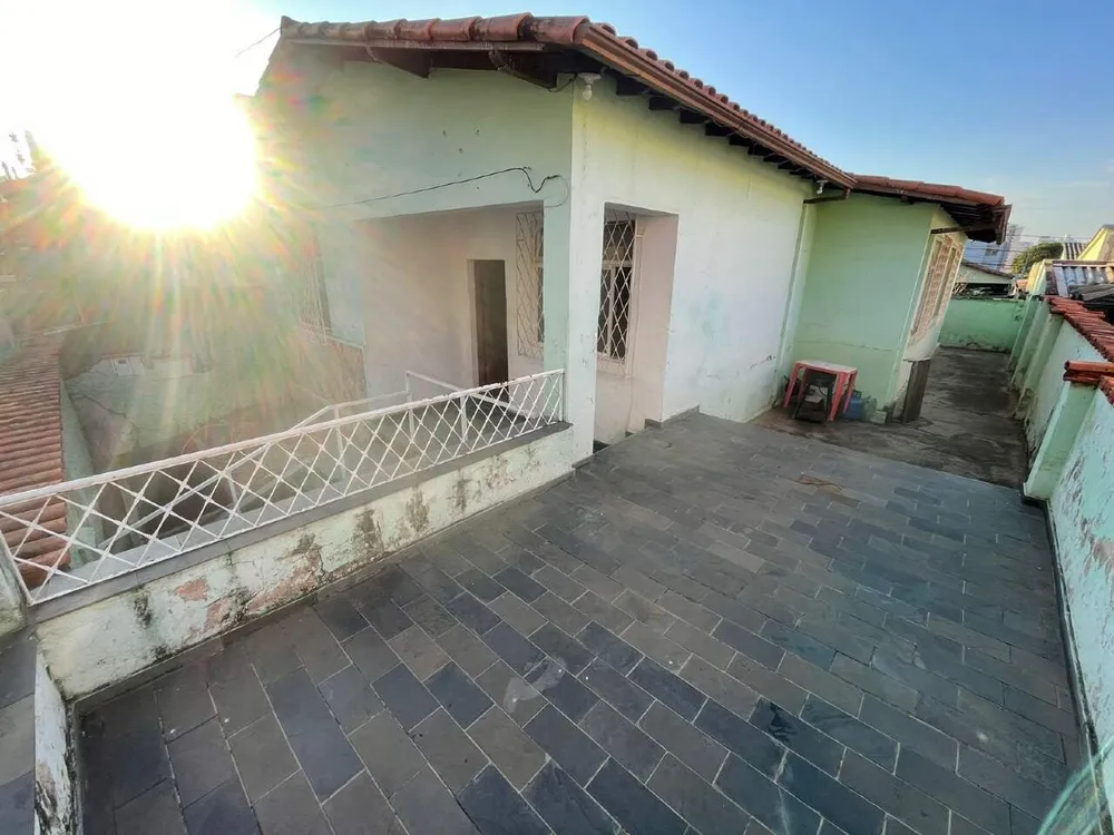 Apartamento, 4 quartos, 140 m² - Foto 4