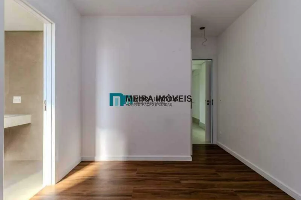 Apartamento, 4 quartos, 140 m² - Foto 16