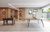Apartamento, 3 quartos - Foto 5