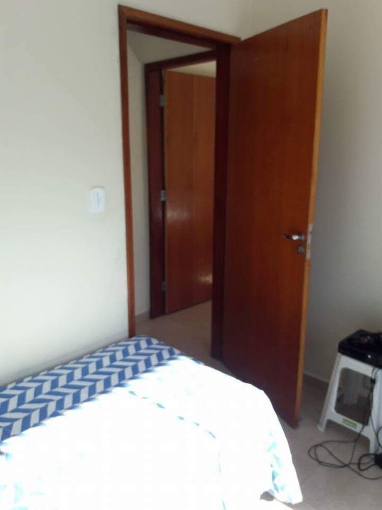 Sítio à venda com 3 quartos, 1000m² - Foto 9