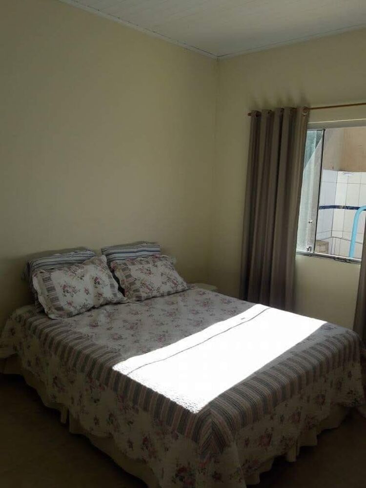 Sítio à venda com 3 quartos, 1000m² - Foto 11