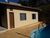 Sítio, 3 quartos, 1000 m² - Foto 1