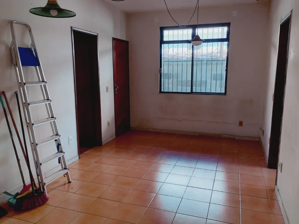 Casa, 3 quartos, 156 m² - Foto 2