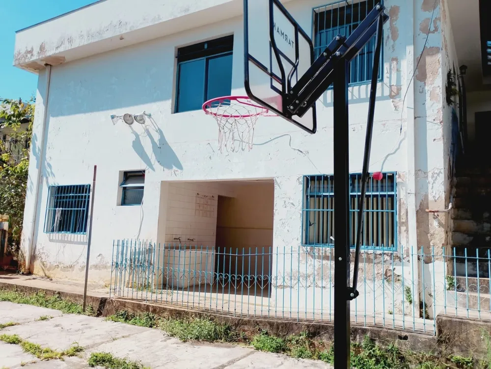 Casa, 3 quartos, 156 m² - Foto 5