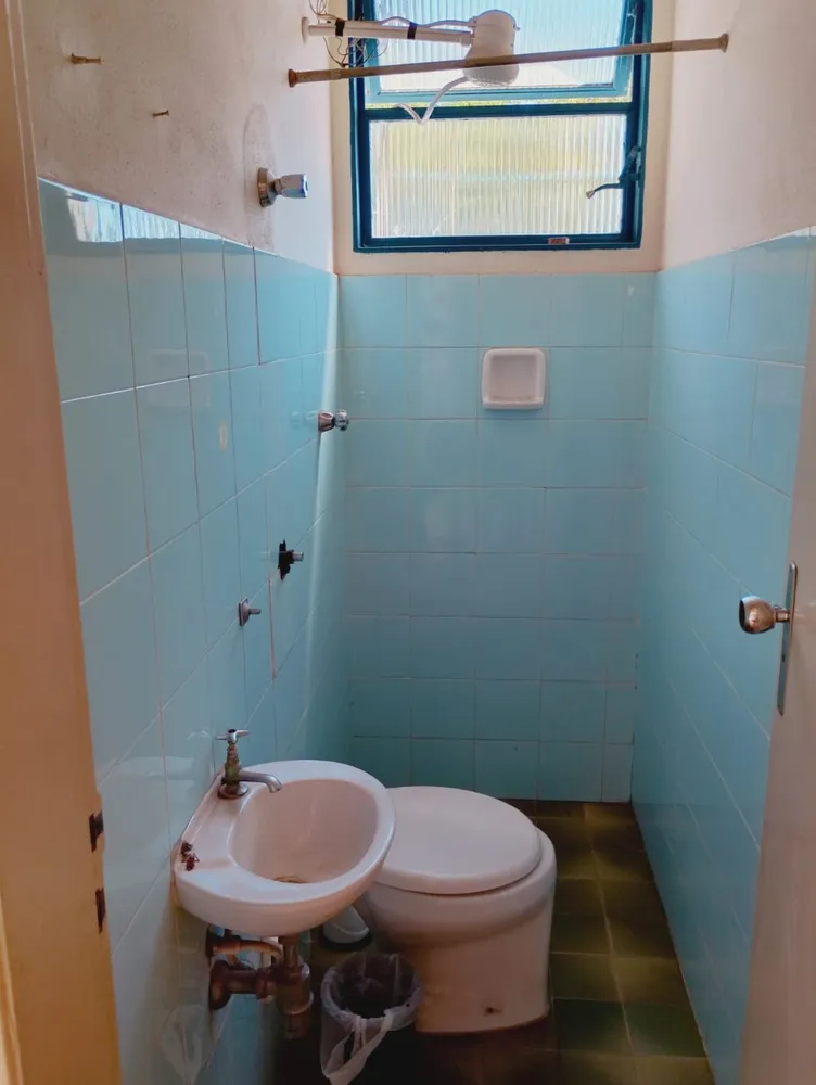 Casa, 3 quartos, 156 m² - Foto 4