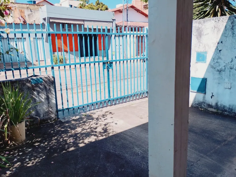 Casa, 3 quartos, 156 m² - Foto 1