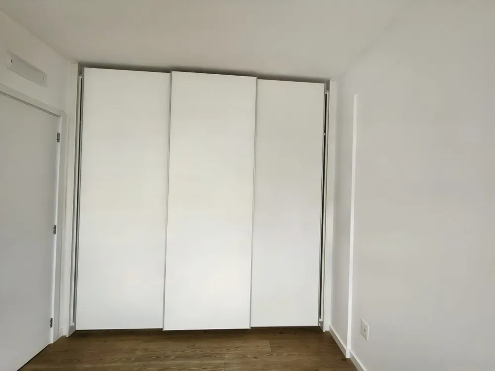 Apartamento, 3 quartos, 86 m² - Foto 8