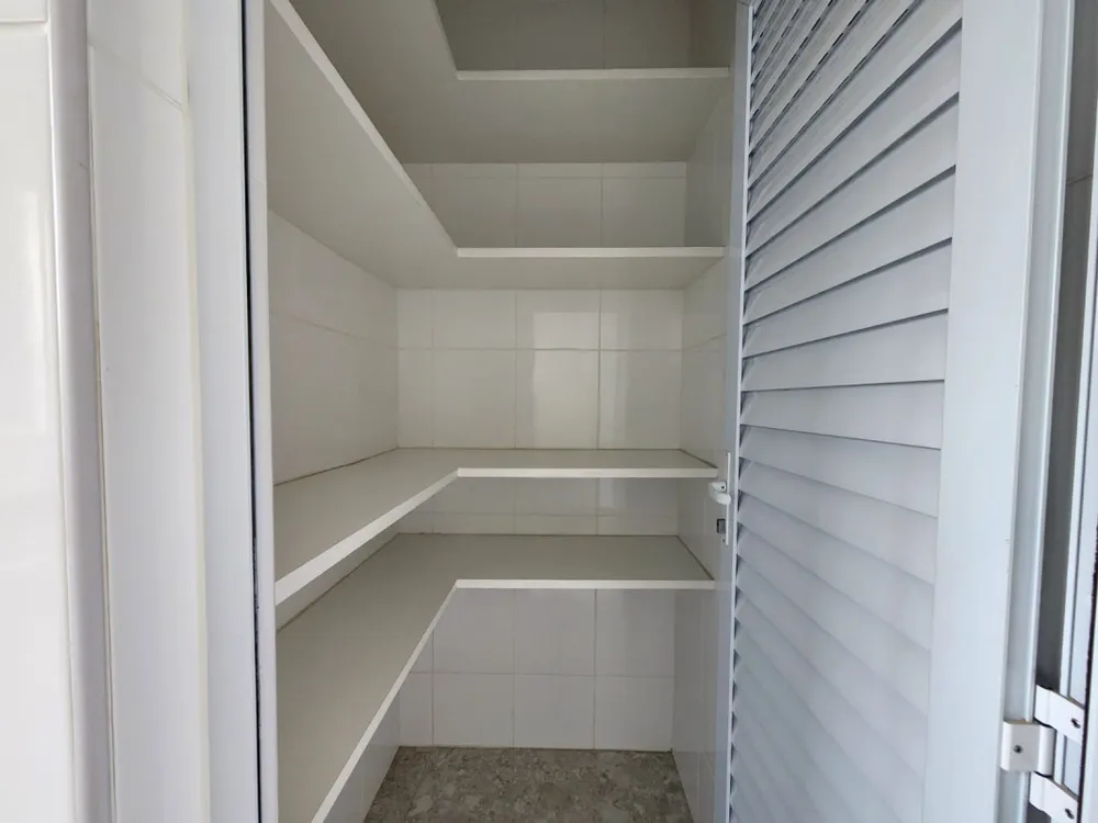 Apartamento, 3 quartos, 86 m² - Foto 6