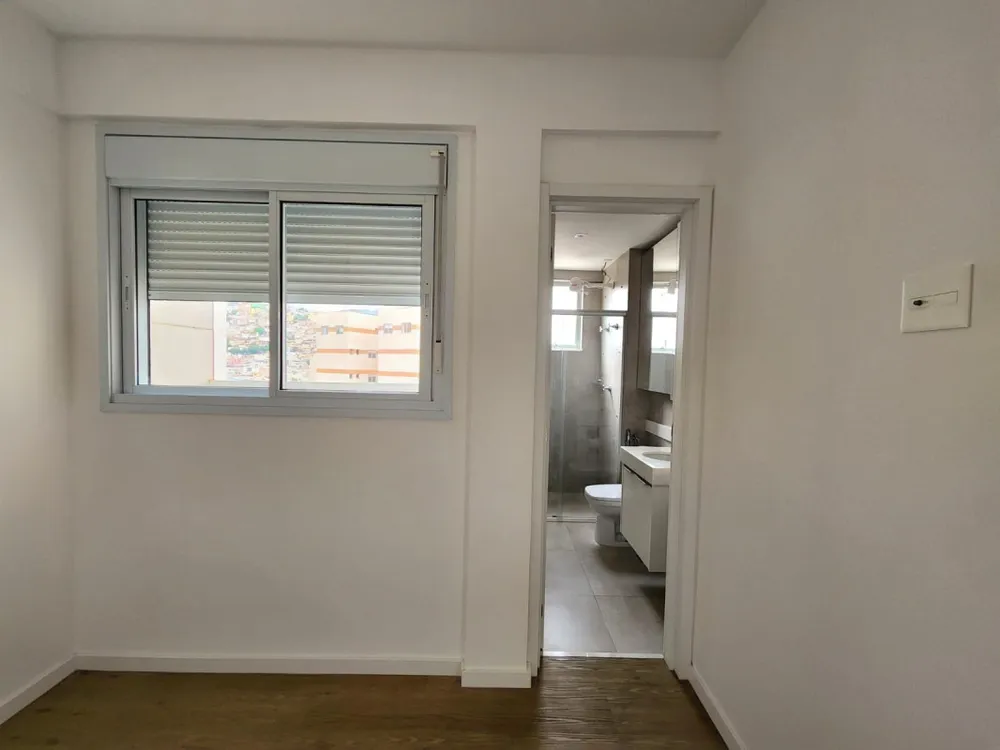 Apartamento, 3 quartos, 86 m² - Foto 9