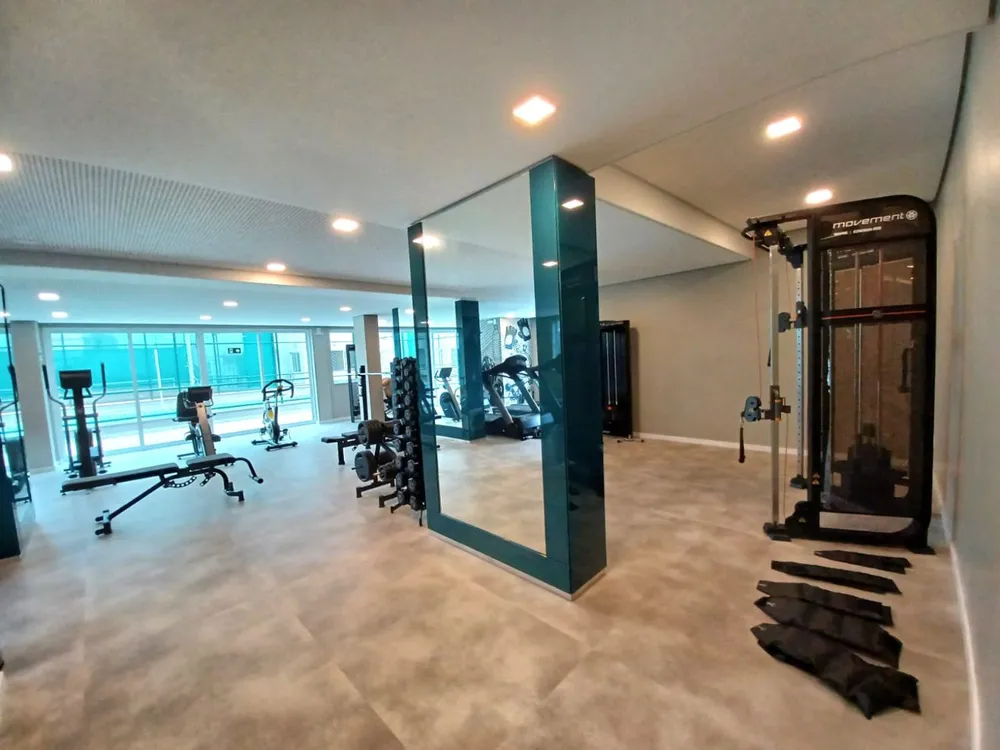 Apartamento, 3 quartos, 86 m² - Foto 10