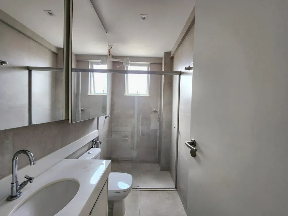 Apartamento, 3 quartos, 86 m² - Foto 7