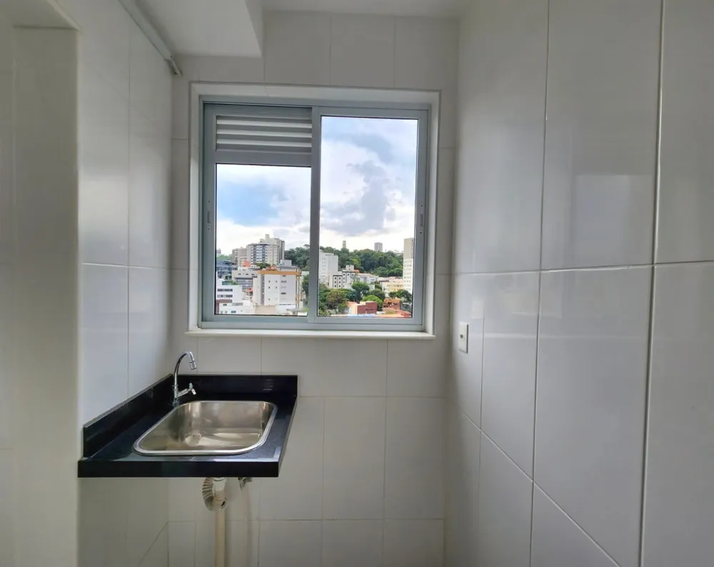 Apartamento, 3 quartos, 86 m² - Foto 5