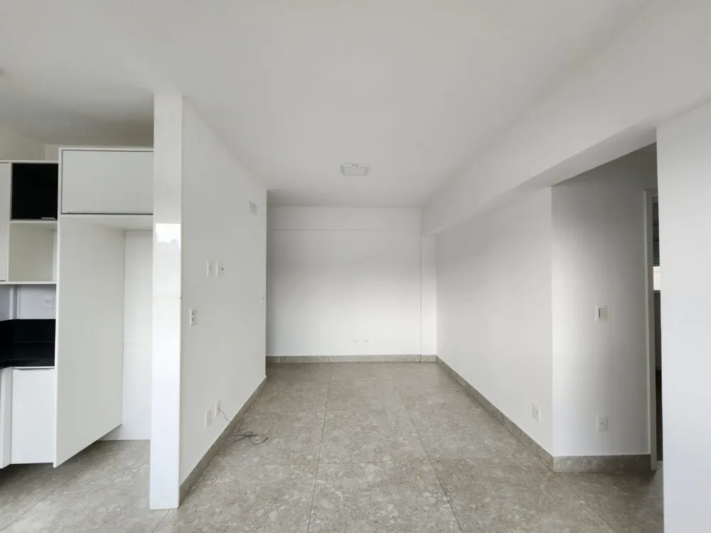Apartamento, 3 quartos, 86 m² - Foto 4