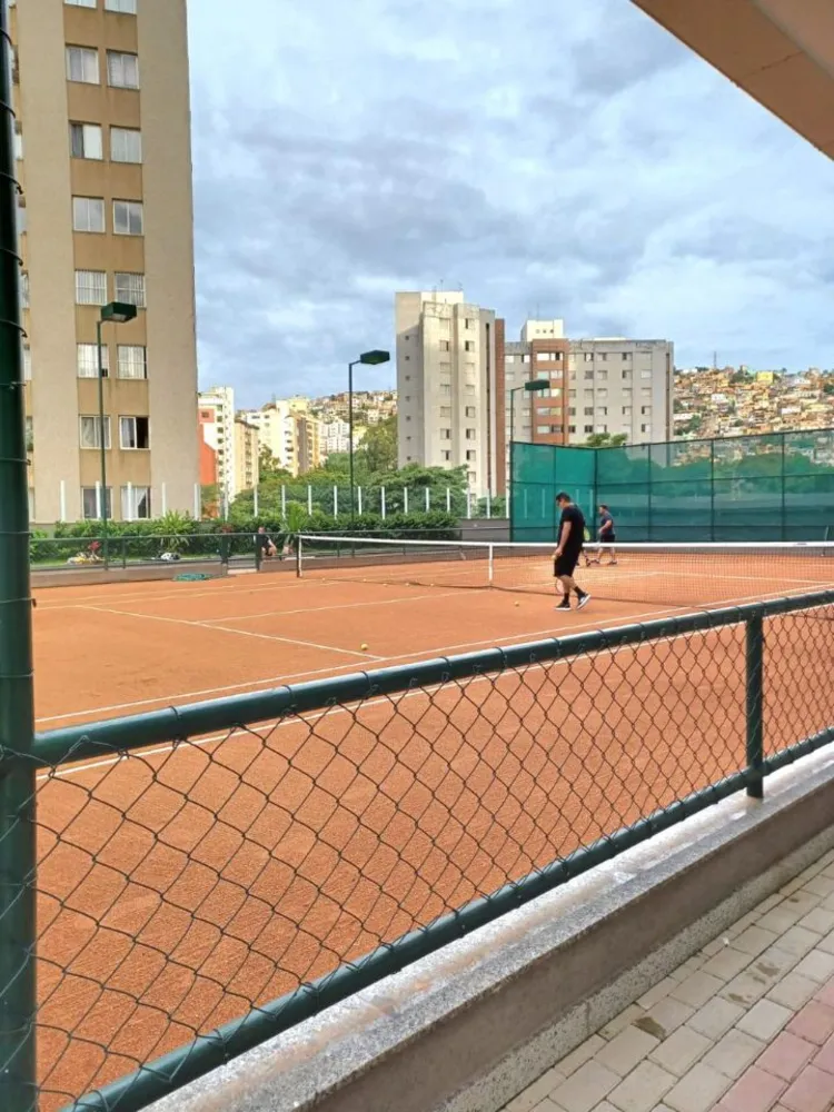 Apartamento, 3 quartos, 86 m² - Foto 12