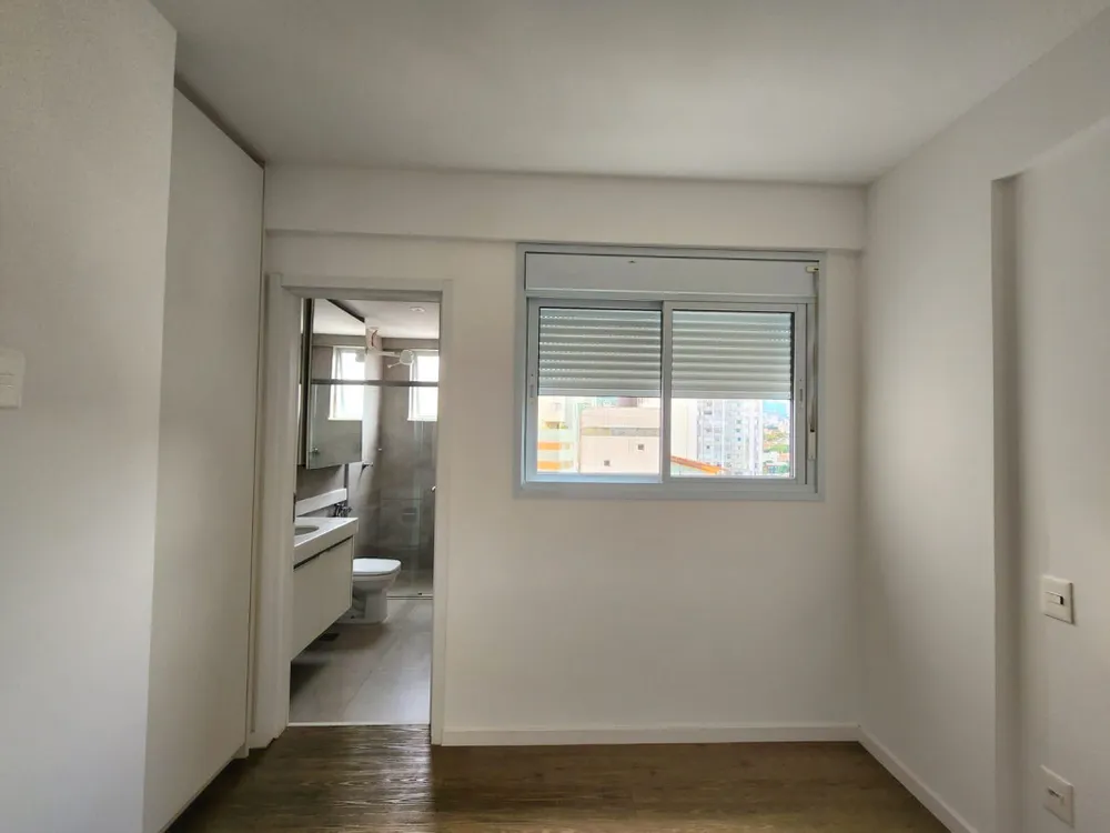 Apartamento, 3 quartos, 86 m² - Foto 14