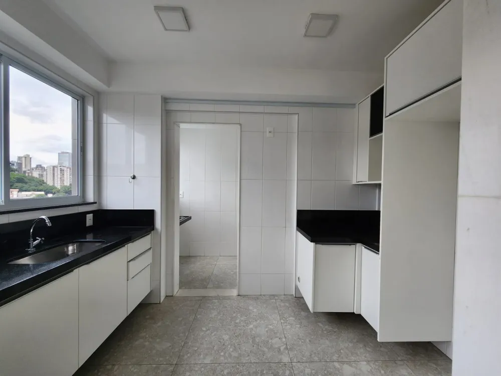 Apartamento, 3 quartos, 86 m² - Foto 11