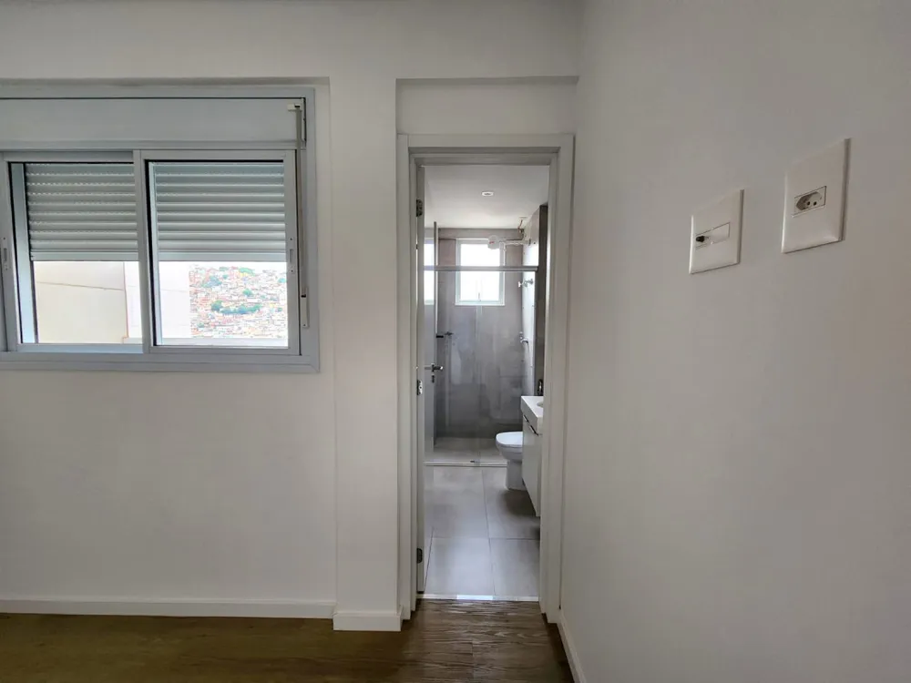 Apartamento, 3 quartos, 86 m² - Foto 13