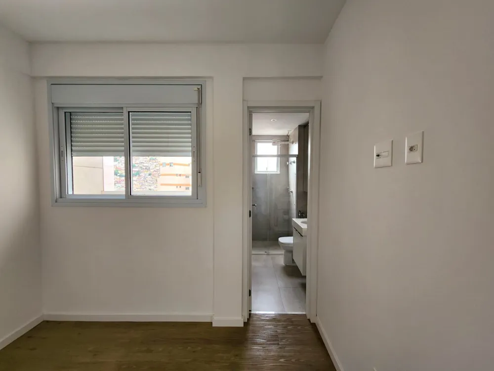 Apartamento, 3 quartos, 86 m² - Foto 8