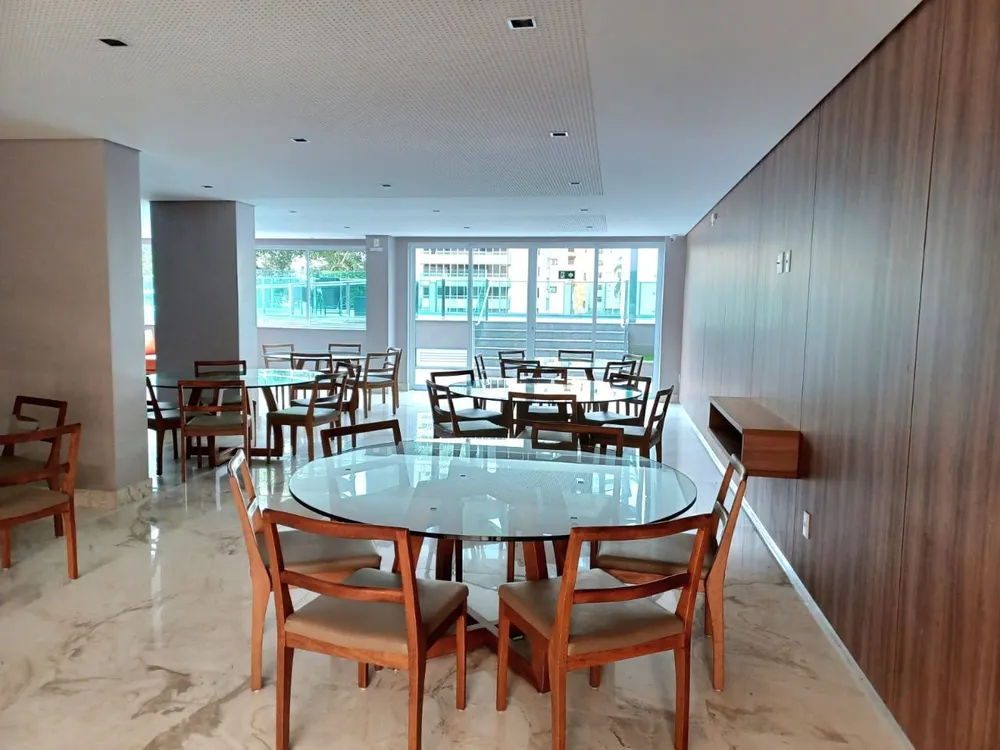 Apartamento, 3 quartos, 86 m² - Foto 18