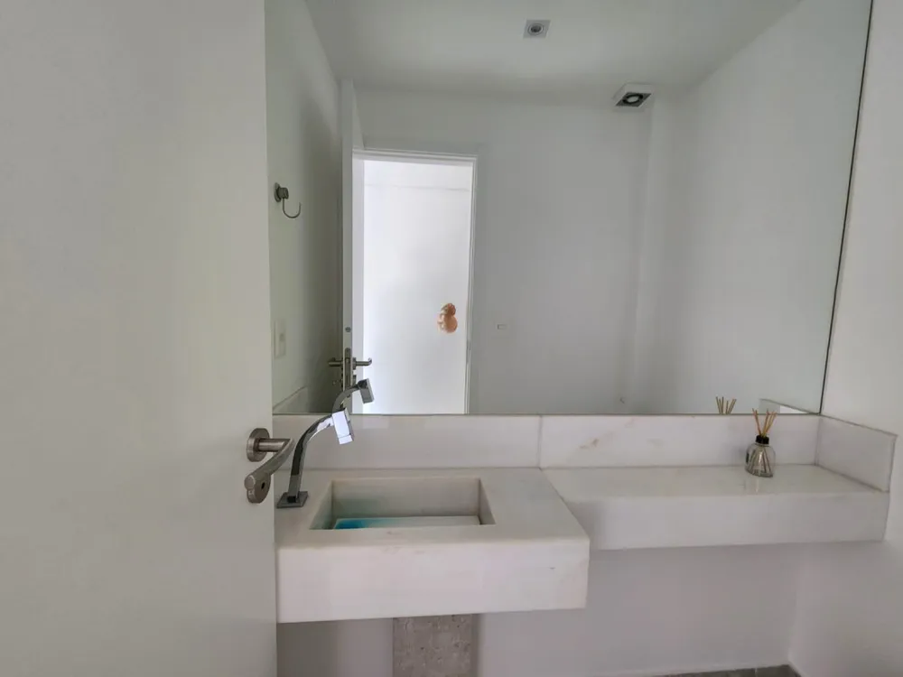 Apartamento, 3 quartos, 86 m² - Foto 9