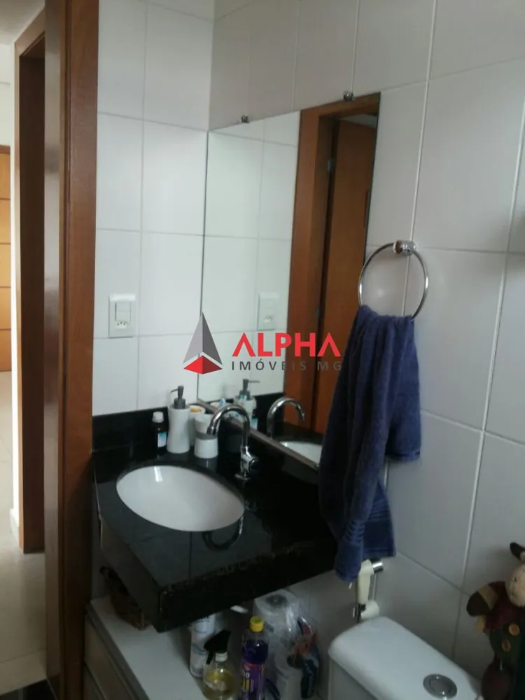 Apartamento, 2 quartos, 110 m² - Foto 10