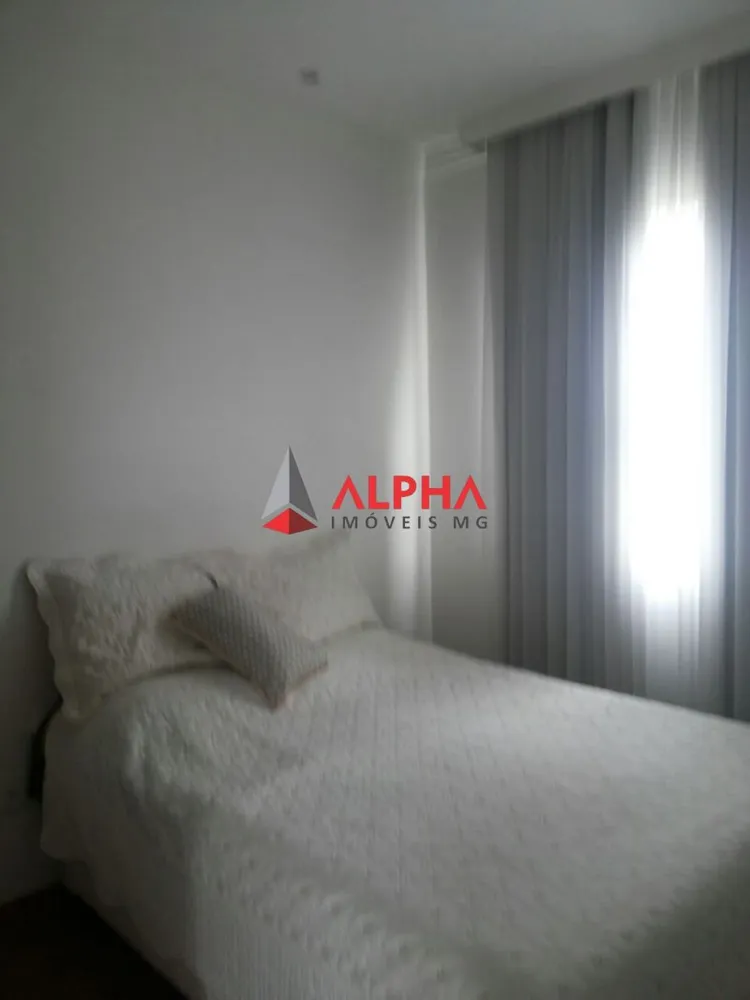Apartamento, 2 quartos, 110 m² - Foto 13