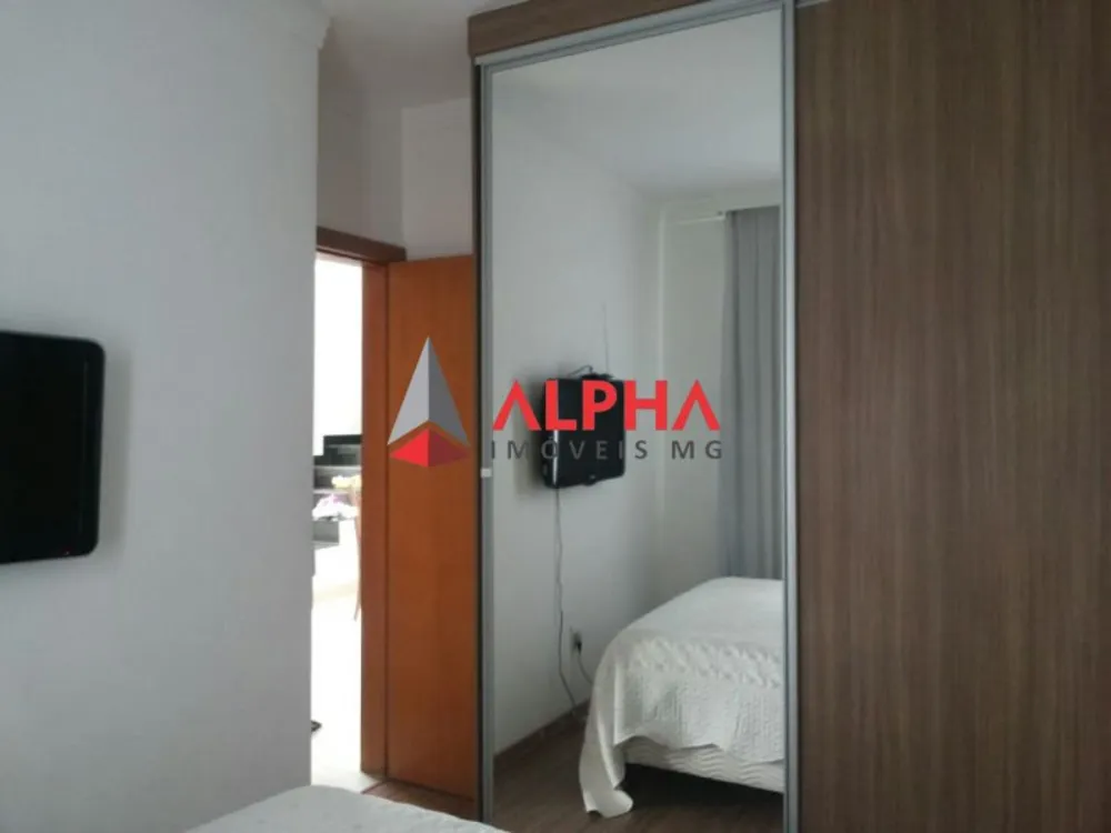 Apartamento, 2 quartos, 110 m² - Foto 7