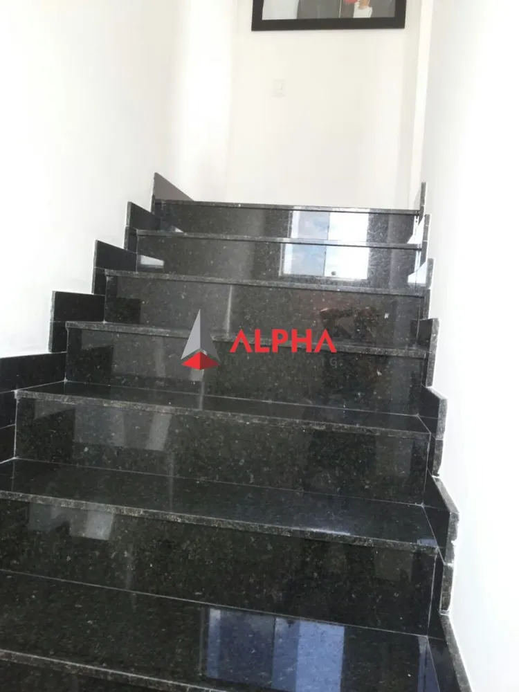 Apartamento, 2 quartos, 110 m² - Foto 14