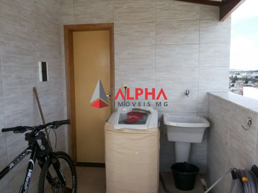 Apartamento, 2 quartos, 110 m² - Foto 15