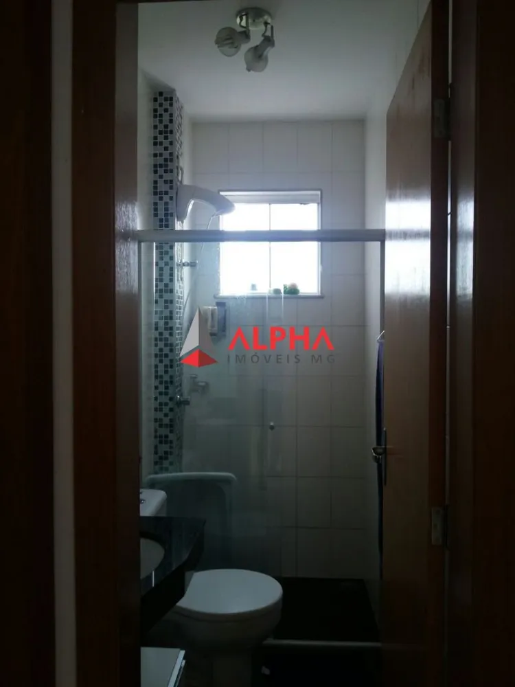 Apartamento, 2 quartos, 110 m² - Foto 9
