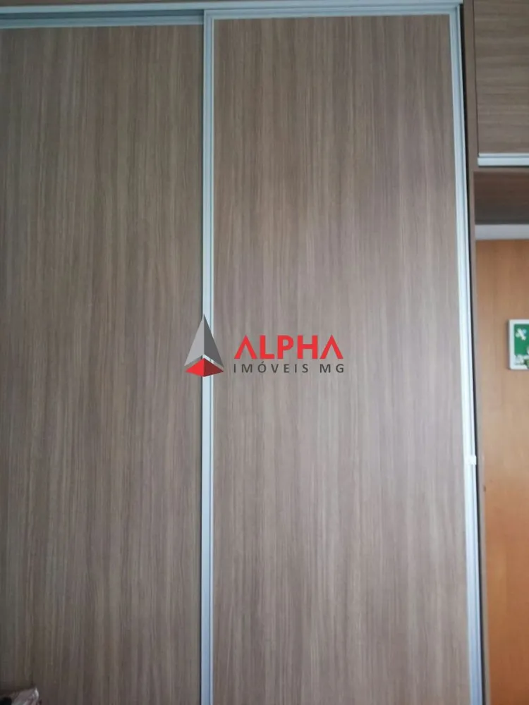 Apartamento, 2 quartos, 110 m² - Foto 8