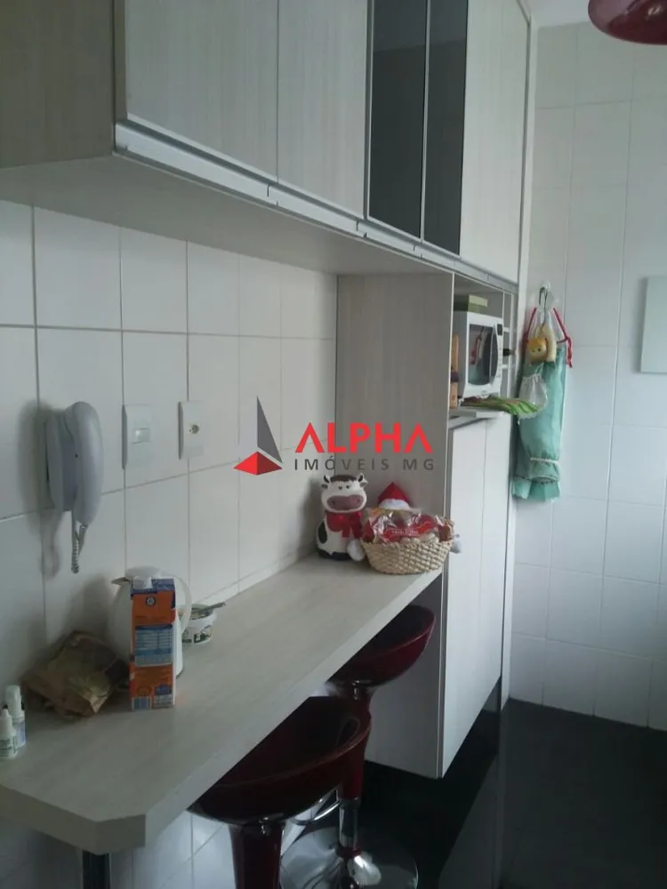 Apartamento, 2 quartos, 110 m² - Foto 5