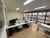 Sala-Conjunto, 150 m² - Foto 2