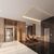 Sala-Conjunto - Foto 4
