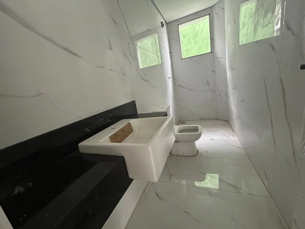 Apartamento, 3 quartos, 99 m² - Foto 6
