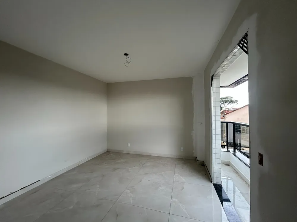 Apartamento, 3 quartos, 99 m² - Foto 12