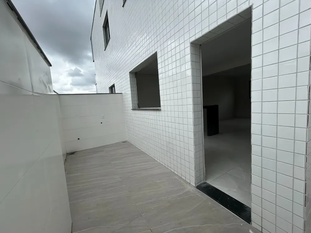 Apartamento, 3 quartos, 99 m² - Foto 5