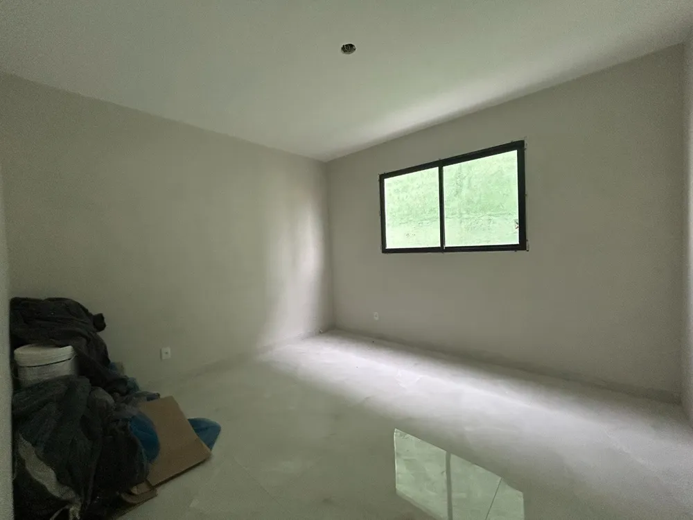 Apartamento, 3 quartos, 99 m² - Foto 7