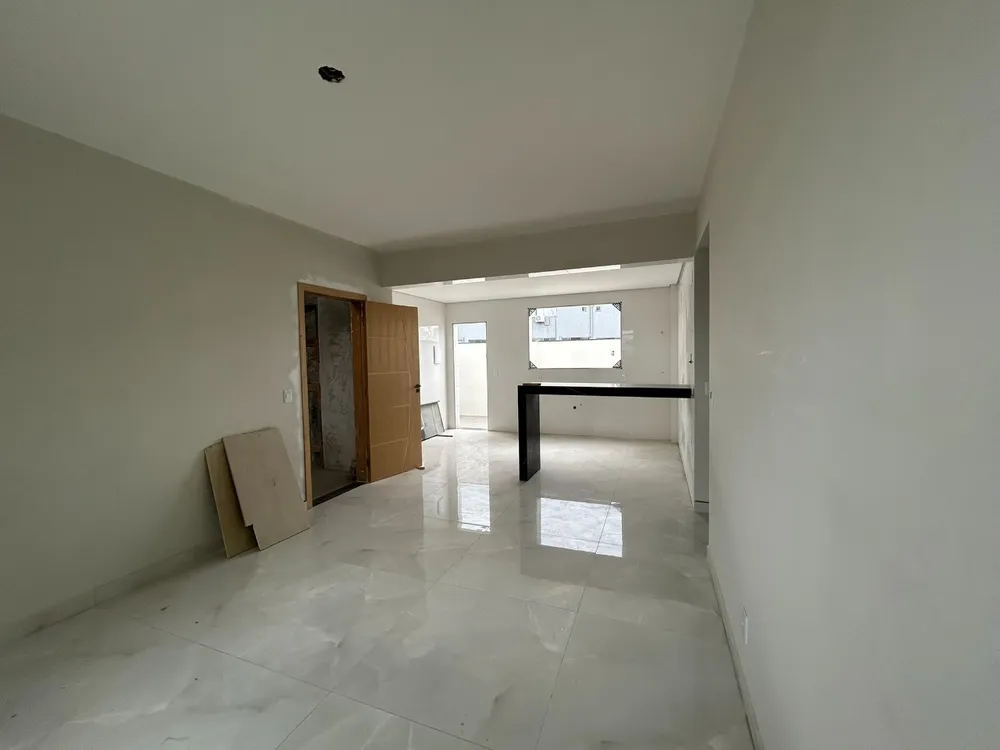 Apartamento, 3 quartos, 99 m² - Foto 4