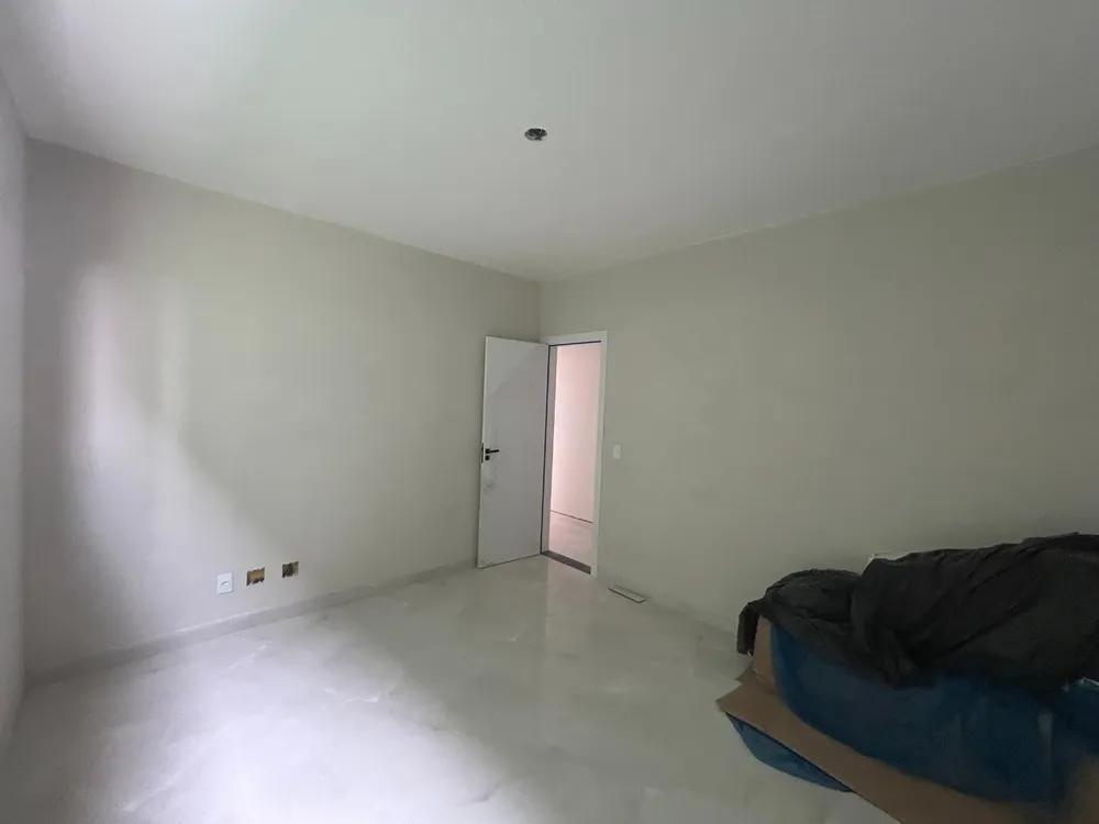 Apartamento, 3 quartos, 99 m² - Foto 9