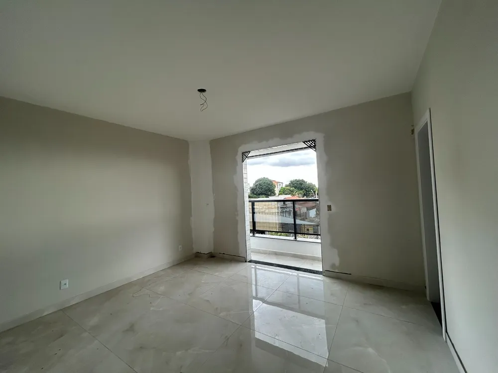 Apartamento, 3 quartos, 99 m² - Foto 11