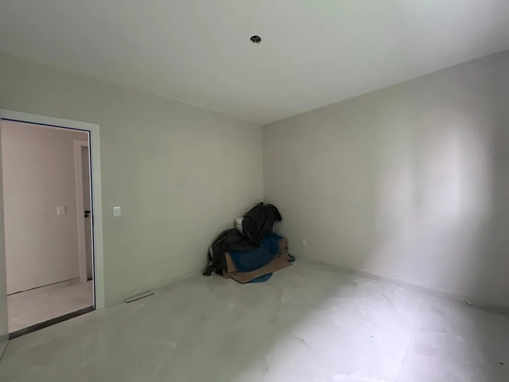 Apartamento, 3 quartos, 99 m² - Foto 8