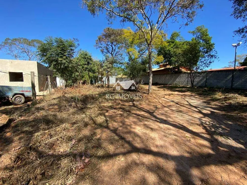 Chácara, 2 quartos - Foto 22