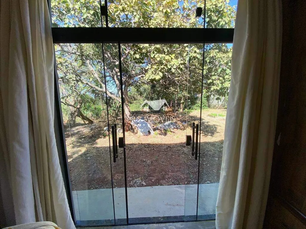 Chácara, 2 quartos - Foto 17