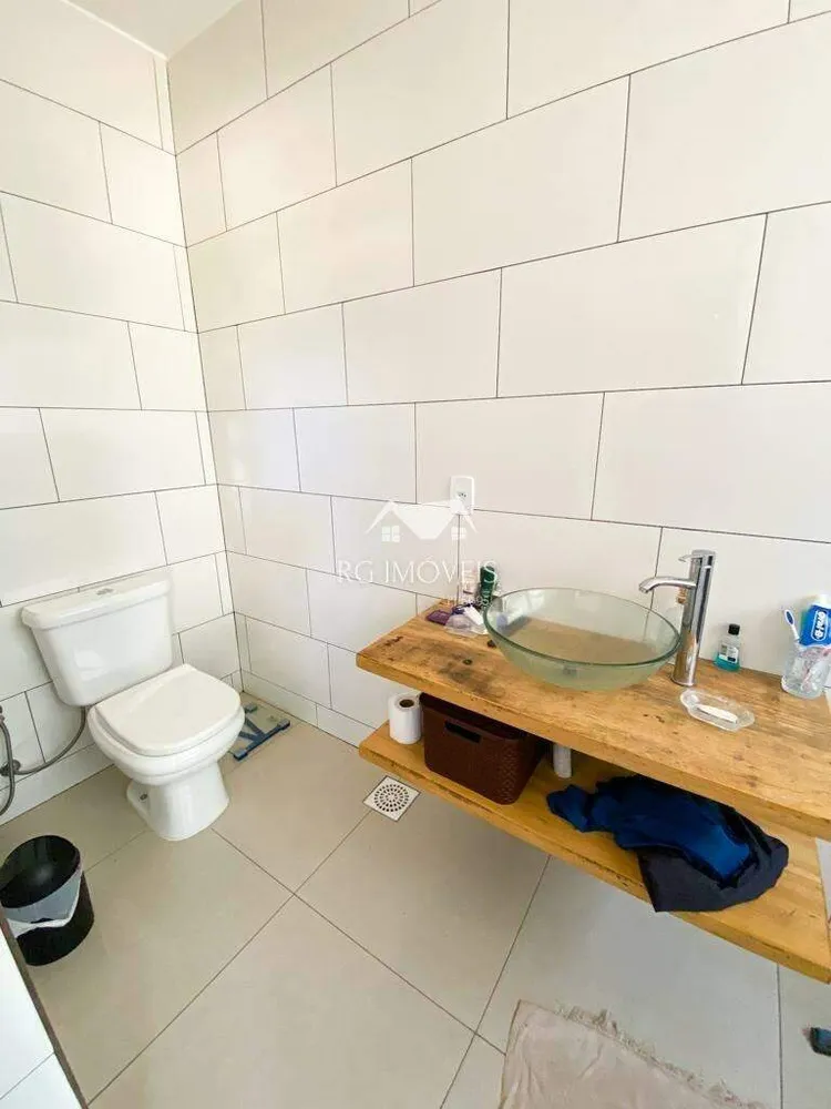 Chácara, 2 quartos - Foto 15